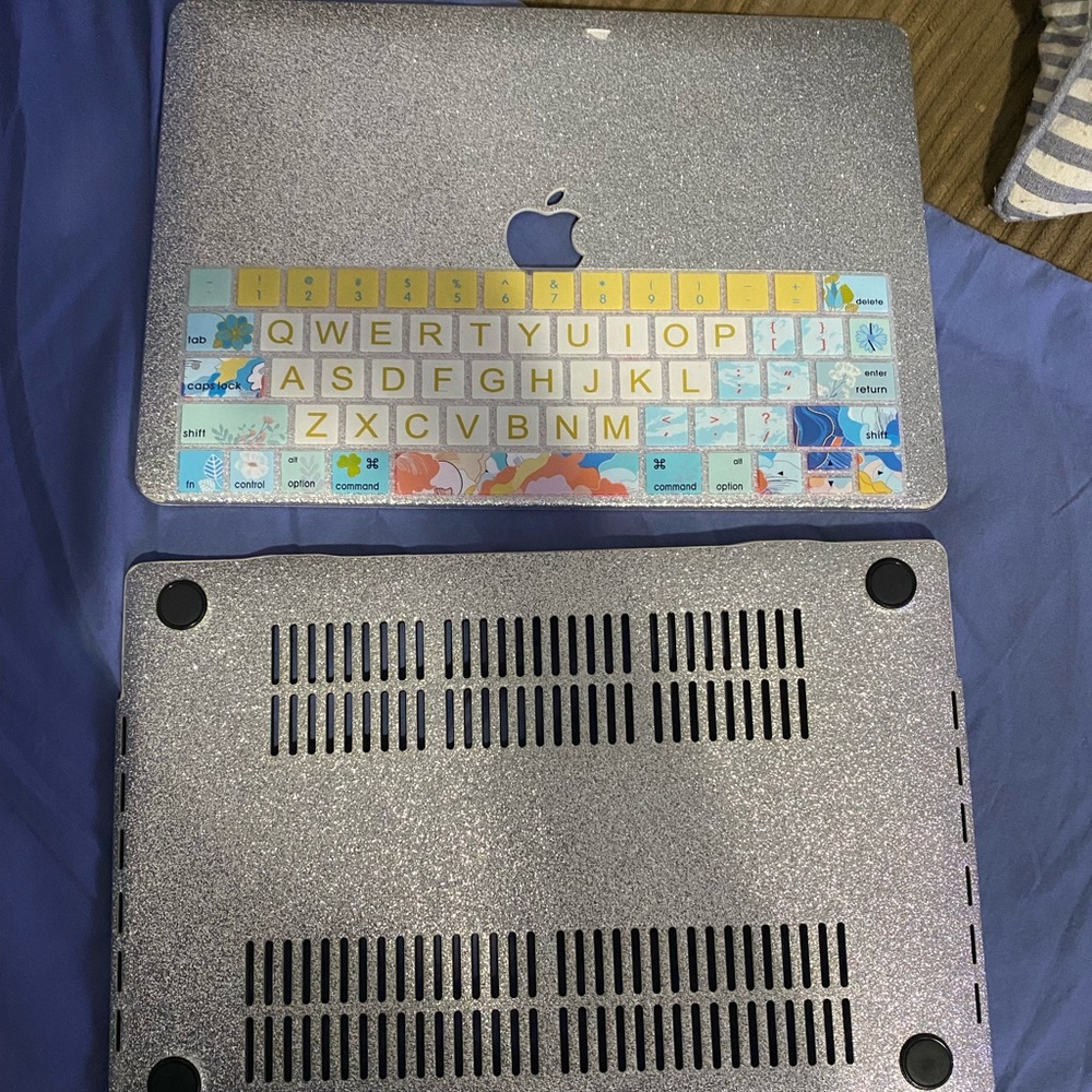 Computer Cover/keyboard Cover